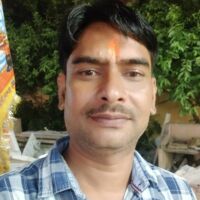 छाया कलियुग अब अधिक