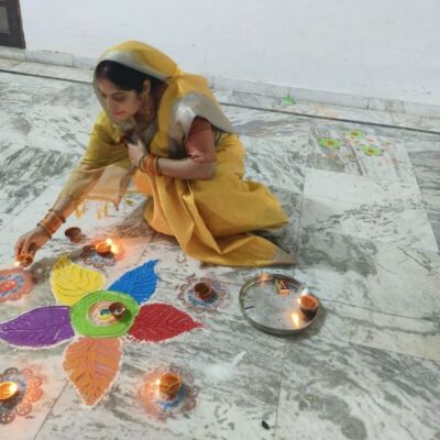 तिरस्कार