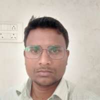 स्वार्थ