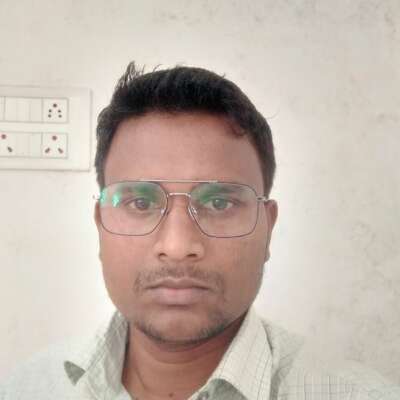 स्वार्थ