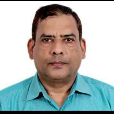 *बेटियाँ (गीतिका)*