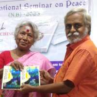 এটা আনন্দ