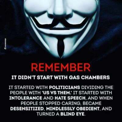 सन्नाटे को तोड़ने वाली आवाज़