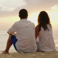 अन्न का मान