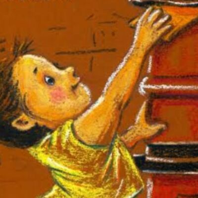 शीर्षक:कोई चिट्ठी लिख देते