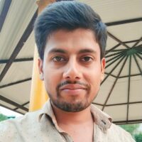 फिर से तन्हा ek gazal by Vinit Singh Shayar