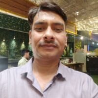 माया काया दर्प से