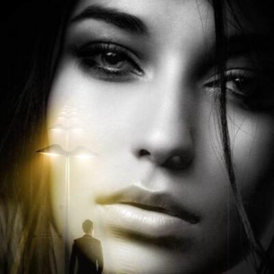 आगाज़ भी रुसवाई, अंजाम भी रूसवाई