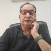 अपने वही तराने