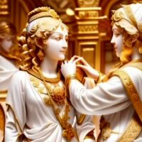 दिल ना होगा ना मेरी जान मोहब्बत होगी