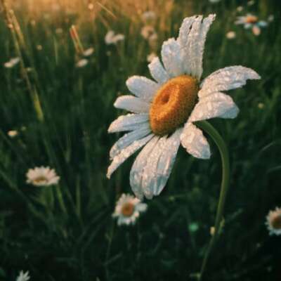 विचारों की अधिकता लोगों को शून्य कर देती है