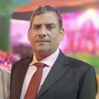 *मेरे दोनों पुत्रों के विवाह में रामपुर में कोई बड़ा आयोजन नहीं हुआ : कुछ लोगों न