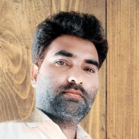 आज गरीबी की चौखट पर (नवगीत)