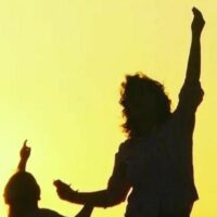 नारी है तू