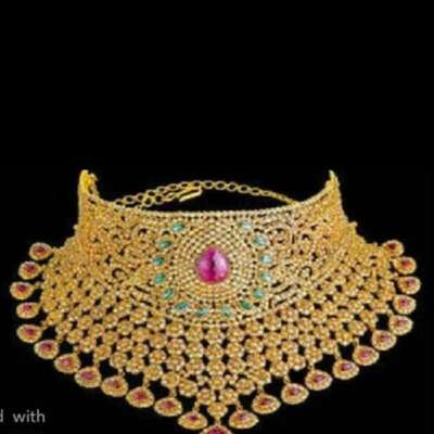 *नौलखा*  { कुंडलिया}