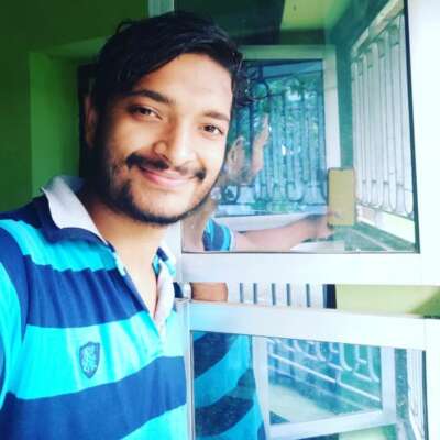 एक बात है