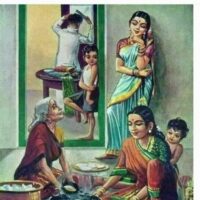 वो पुराने सुहाने दिन....