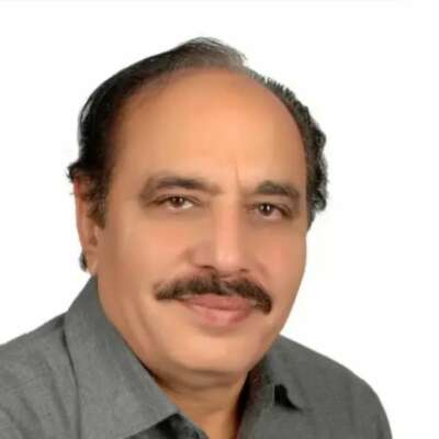 मजदूर दिवस पर एक रचना