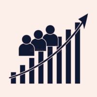 आधुनिकता बनाम परंपरा