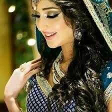 मेरे हर फंसाने में।