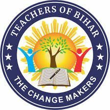 एक छोटा-सा प्रश्न