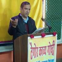 *वही पुरानी एक सरीखी, सबकी रामकहानी (गीत)*