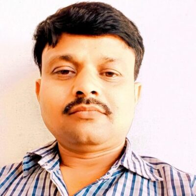 //खलती तेरी जुदाई//