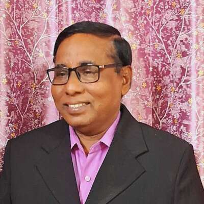 सौंदर्य मां वसुधा की🙏