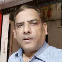 * निर्माता तुम राष्ट्र के, शिक्षक तुम्हें प्रणाम*【कुंडलिय