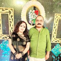 मेरे जीवन पथ के हमराही