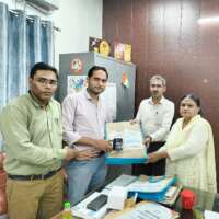 روح میں آپ اتر جائیں