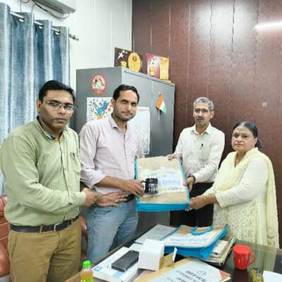 روح میں آپ اتر جائیں