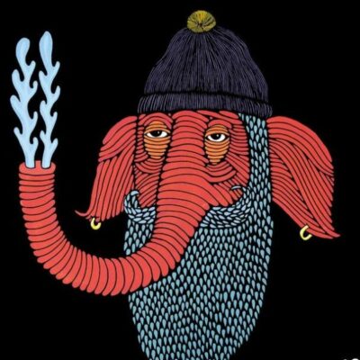 बिहार क्षेत्र के प्रगतिशील कवियों में विगलित दलित व आदिवासी चेतना