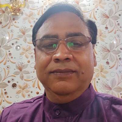 चले आओ तुम्हारी ही कमी है।