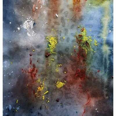 ✍️मुमकिन था..!✍️