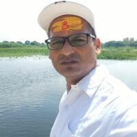 प्रकाश का पर्व :