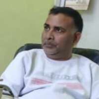 रहस्य-दर्शन