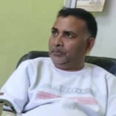 रहस्य-दर्शन