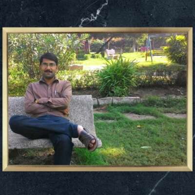 बोली है अनमोल