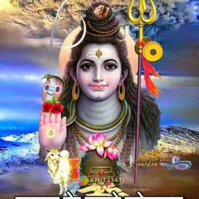 डॉ अरुण कुमार शास्त्री - पूर्व आयुष निदेशक - दिल्ली