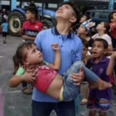 धरती का बस एक कोना दे दो