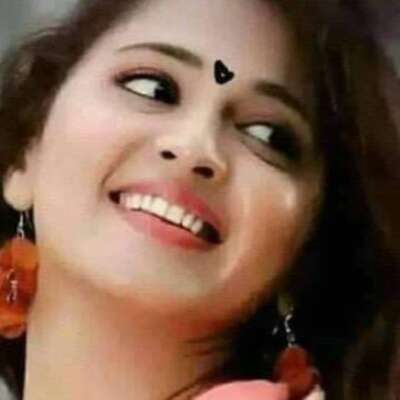 शीर्षक:इक नज़र का सवाल है।