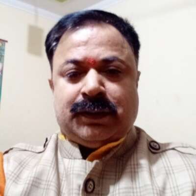 बचपन अपना अपना