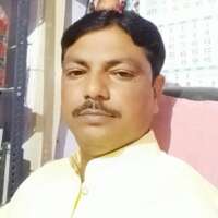 ग़म की ऐसी रवानी....