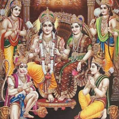 -दीवाली मनाएंगे