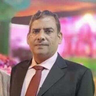 सूर्य राजा (कुंडलिया)*