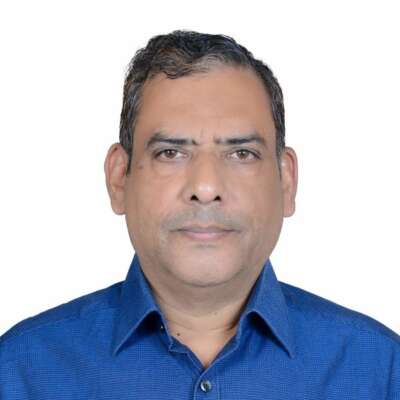 *हिंदुत्व   【मुक्तक】*