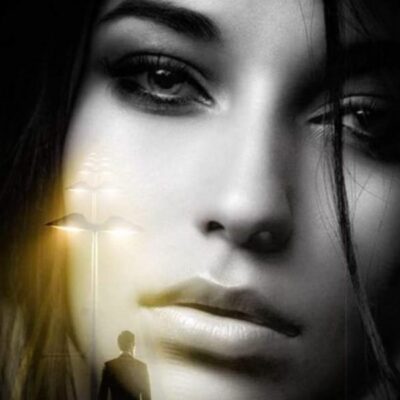 अधूरी हसरतें