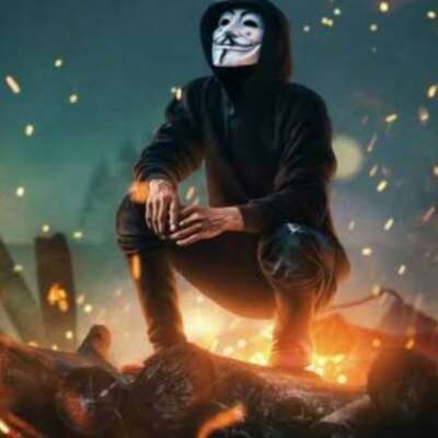 ✍️वक़्त आने पर ✍️