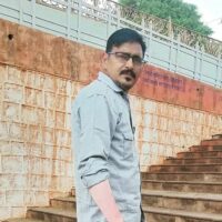 निज धर्म सदा चलते रहना